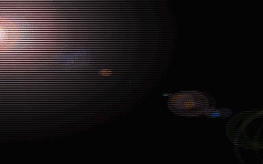 海象翡翠知识体系,翡翠的专业知识大全