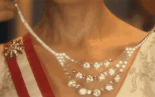 翡翠知识小盘点的简单介绍