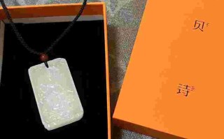 12生肖分别适合佩戴什么玉的简单介绍