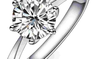 回收钻戒一般多少钱,回收钻戒一般多少钱一克