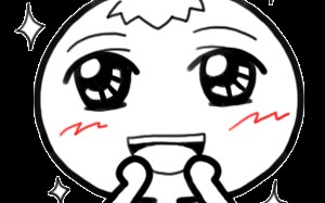 冰种翡翠原石,缅甸翡翠原石缺货危料泛滥