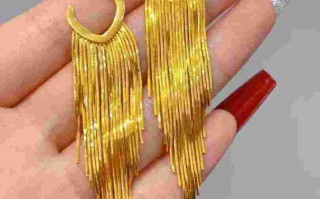 美黄金美黄金走势新浪财经