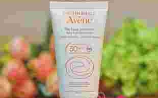 雅漾防晒怎么样雅漾防晒怎么样知乎