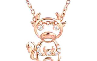 戴玉最旺的属相,12生肖戴什么首饰最好