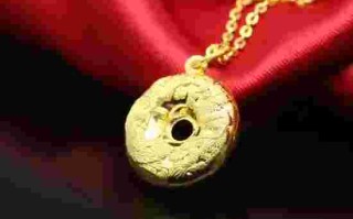 老凤祥999千足金今日价格表999千足金今日价格表