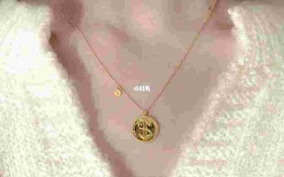 周大福的寓意是什么CTf周大福的寓意是什么