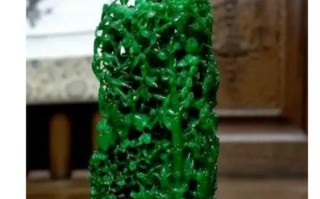 翡翠原石大马坎郴州翡翠原石供应