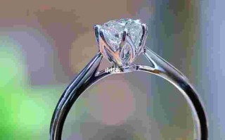 世界顶级婚戒品牌排行,世界顶级婚戒品牌排行榜最新