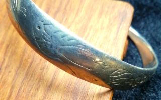 老银子贵还是新银子贵老银贵还是新银贵