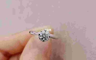 周大福钻戒款式及价格,周大福钻戒款式价格每个地方