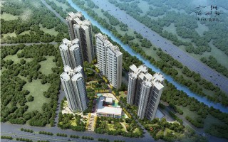 翡翠山居七期价格,翡翠山一期别墅