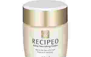 高丝兰皙欧高丝蕴一抗皱修复精华