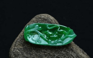 想学一些翡翠的知识怎么学,想学一些翡翠的知识