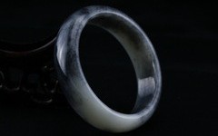 手镯尺寸的测量方法