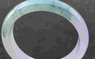 木那糯冰种翡翠出货效果冰种木那翡翠手镯