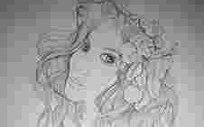 桃花汛by寒菽百度小说,桃花汛by寒菽