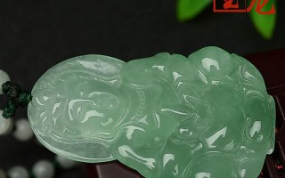 东方翡翠珠宝怎么样东方金钰翡翠价格