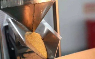 力量钻石是什么公司,力量钻石主营业务