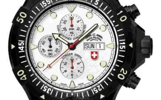 swissbalanceswiss balance保质期查询