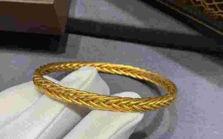 999千足金价格表9999千足金今日价格表