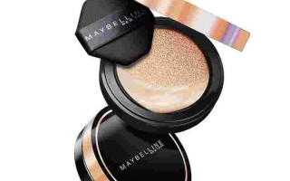 美宝莲美妆旗舰店美宝莲美妆