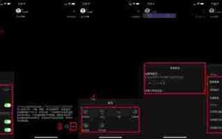 抖音怎么直播电视剧电影抖音怎么直播电视剧