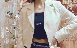 钻石万刀切的图片切钻石的刀叫什么名字