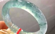 京东自营的翡翠手镯是真的吗京东自营的翡翠手镯是真的吗能买吗