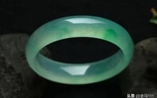 鉴别翡翠的真假小窍门？