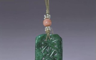 翡翠原奇石,翡翠原石有几种