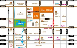 淄博黄金国际属于哪个社区淄博黄金国际