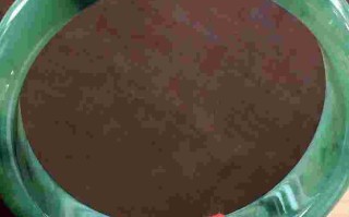 翡翠手镯上的表皮纹怎么去除翡翠手镯上的表皮纹