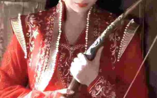 金耳环电视剧全集免费观看完整版无删减,金耳环在线高清免费观看国语