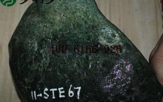 淘宝翡翠原石价格表,翡翠原石图片价格行情