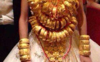 黄金新娘韩剧在线观看国语版黄金新娘