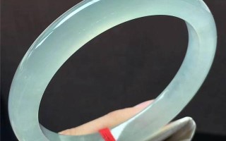 苏泊尔真假翡翠知识苏泊尔怎么看是不是正品