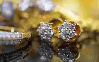 2022一克拉钻石价格走势一克拉钻石报价2020