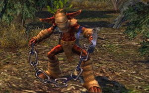 黄金哥布林免费金币黄金哥布林