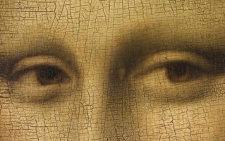 国家珠宝首饰质量检验检测中心,国家珠宝首饰官网