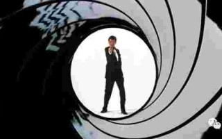 黄金眼007,黄金眼007游戏攻略