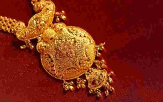 今日金价官网,老庙今日金价官网