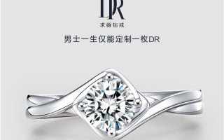 dr钻戒多少钱一个,dr钻戒多少钱一个人