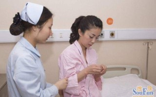 医疗机构直播隆胸,直播隆胸手术现场直播