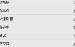 融通金手机行情手机版融,手机版融通金行情