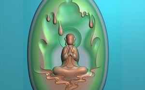 翡翠玉佛价格行情求佛翡翠价格表