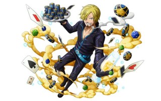 航海王之黄金城百度云盘,航海王之黄金城百度云