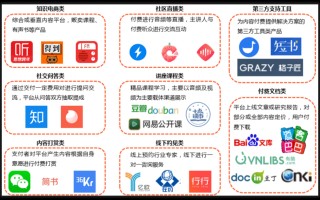 玩转翡翠知识星球在线观看玩转翡翠知识星球