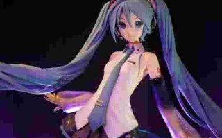 tolove黄金to loveru diary gold