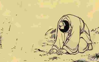 眼镜蛇双头蛇双头蛇眼贴