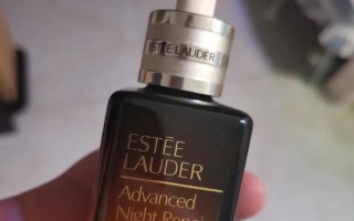 雅诗兰黛小棕瓶眼霜成分雅诗兰黛小棕瓶成分